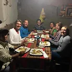 Fabhotel Viroha