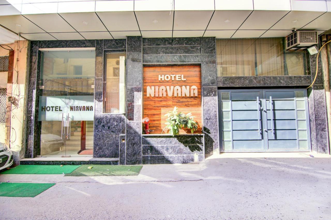 Hotel Fabhotel Viroha