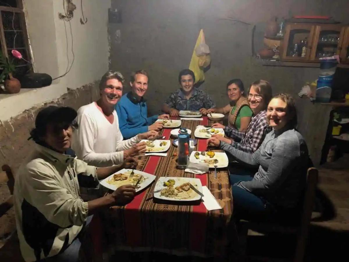 Fabhotel Viroha Hotel 3*